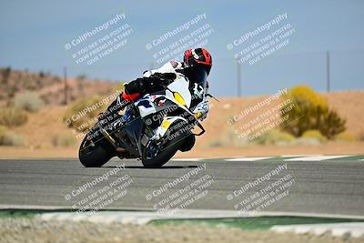 media/Oct-25-2025-2WTD (Sat) [[1e4a1f2fa2]]/A Group/Session 4 (Turns 3 and 4)/